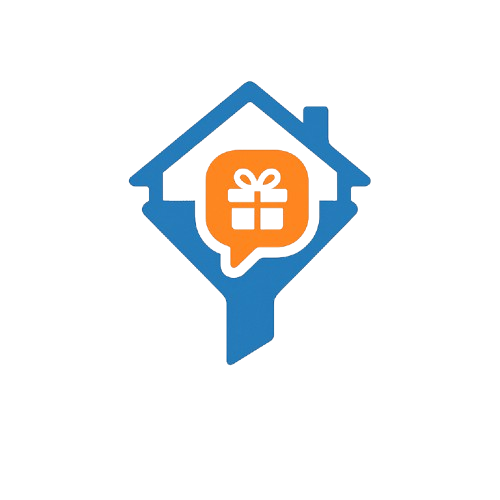 FilterShop – блог привітань і порад